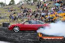 Burnout Mania NSW 07 10 2013 - 20131007-JC-BurnoutMania-1853