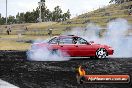 Burnout Mania NSW 07 10 2013 - 20131007-JC-BurnoutMania-1855