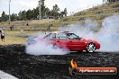 Burnout Mania NSW 07 10 2013 - 20131007-JC-BurnoutMania-1856