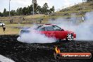 Burnout Mania NSW 07 10 2013 - 20131007-JC-BurnoutMania-1857