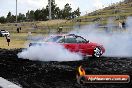 Burnout Mania NSW 07 10 2013 - 20131007-JC-BurnoutMania-1858