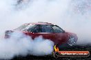 Burnout Mania NSW 07 10 2013 - 20131007-JC-BurnoutMania-1859