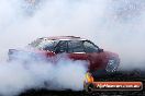 Burnout Mania NSW 07 10 2013 - 20131007-JC-BurnoutMania-1860