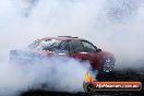 Burnout Mania NSW 07 10 2013 - 20131007-JC-BurnoutMania-1861