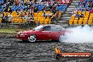 Burnout Mania NSW 07 10 2013 - 20131007-JC-BurnoutMania-1862