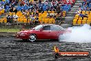 Burnout Mania NSW 07 10 2013 - 20131007-JC-BurnoutMania-1863