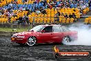 Burnout Mania NSW 07 10 2013 - 20131007-JC-BurnoutMania-1864