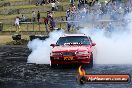 Burnout Mania NSW 07 10 2013 - 20131007-JC-BurnoutMania-1865