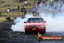 Burnout Mania NSW 07 10 2013 - 20131007-JC-BurnoutMania-1866