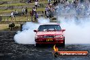 Burnout Mania NSW 07 10 2013 - 20131007-JC-BurnoutMania-1867