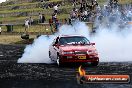 Burnout Mania NSW 07 10 2013 - 20131007-JC-BurnoutMania-1868