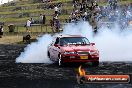 Burnout Mania NSW 07 10 2013 - 20131007-JC-BurnoutMania-1869