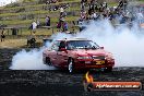 Burnout Mania NSW 07 10 2013 - 20131007-JC-BurnoutMania-1870