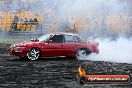 Burnout Mania NSW 07 10 2013 - 20131007-JC-BurnoutMania-1871