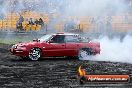 Burnout Mania NSW 07 10 2013 - 20131007-JC-BurnoutMania-1872