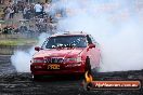 Burnout Mania NSW 07 10 2013 - 20131007-JC-BurnoutMania-1873