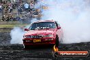 Burnout Mania NSW 07 10 2013 - 20131007-JC-BurnoutMania-1874