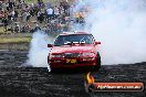 Burnout Mania NSW 07 10 2013 - 20131007-JC-BurnoutMania-1875