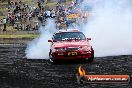 Burnout Mania NSW 07 10 2013 - 20131007-JC-BurnoutMania-1876