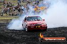 Burnout Mania NSW 07 10 2013 - 20131007-JC-BurnoutMania-1877