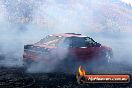 Burnout Mania NSW 07 10 2013 - 20131007-JC-BurnoutMania-1879