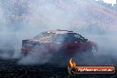 Burnout Mania NSW 07 10 2013 - 20131007-JC-BurnoutMania-1880