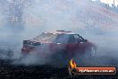 Burnout Mania NSW 07 10 2013 - 20131007-JC-BurnoutMania-1881