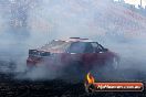 Burnout Mania NSW 07 10 2013 - 20131007-JC-BurnoutMania-1881