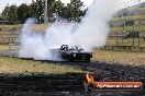 Burnout Mania NSW 07 10 2013 - 20131007-JC-BurnoutMania-1882