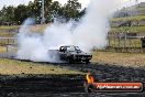 Burnout Mania NSW 07 10 2013 - 20131007-JC-BurnoutMania-1883