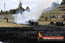 Burnout Mania NSW 07 10 2013 - 20131007-JC-BurnoutMania-1884