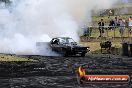 Burnout Mania NSW 07 10 2013 - 20131007-JC-BurnoutMania-1886