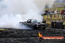 Burnout Mania NSW 07 10 2013 - 20131007-JC-BurnoutMania-1887