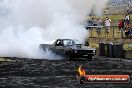 Burnout Mania NSW 07 10 2013 - 20131007-JC-BurnoutMania-1888