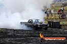 Burnout Mania NSW 07 10 2013 - 20131007-JC-BurnoutMania-1889