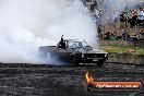 Burnout Mania NSW 07 10 2013 - 20131007-JC-BurnoutMania-1890