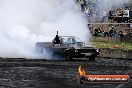 Burnout Mania NSW 07 10 2013 - 20131007-JC-BurnoutMania-1891