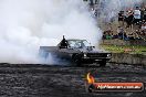 Burnout Mania NSW 07 10 2013 - 20131007-JC-BurnoutMania-1892