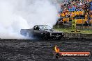 Burnout Mania NSW 07 10 2013 - 20131007-JC-BurnoutMania-1893