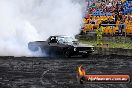 Burnout Mania NSW 07 10 2013 - 20131007-JC-BurnoutMania-1894