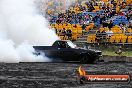 Burnout Mania NSW 07 10 2013 - 20131007-JC-BurnoutMania-1896