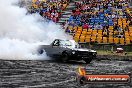 Burnout Mania NSW 07 10 2013 - 20131007-JC-BurnoutMania-1897