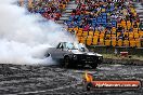 Burnout Mania NSW 07 10 2013 - 20131007-JC-BurnoutMania-1898