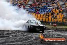 Burnout Mania NSW 07 10 2013 - 20131007-JC-BurnoutMania-1899