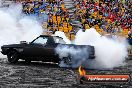 Burnout Mania NSW 07 10 2013 - 20131007-JC-BurnoutMania-1902