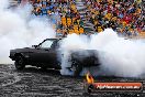 Burnout Mania NSW 07 10 2013 - 20131007-JC-BurnoutMania-1903