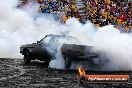 Burnout Mania NSW 07 10 2013 - 20131007-JC-BurnoutMania-1904