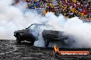 Burnout Mania NSW 07 10 2013 - 20131007-JC-BurnoutMania-1904