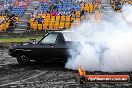 Burnout Mania NSW 07 10 2013 - 20131007-JC-BurnoutMania-1905