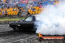 Burnout Mania NSW 07 10 2013 - 20131007-JC-BurnoutMania-1906